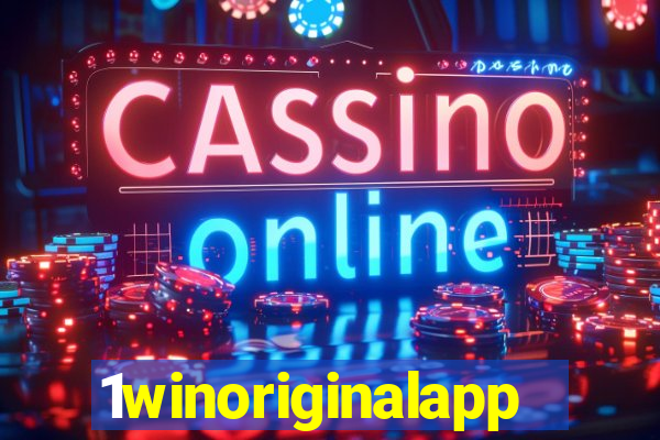 1winoriginalapp