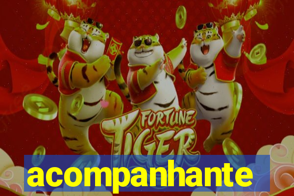 acompanhante guanambi bahia