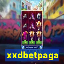 xxdbetpaga