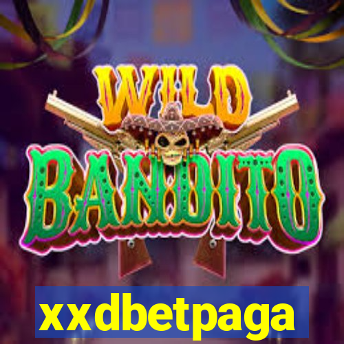 xxdbetpaga
