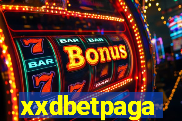 xxdbetpaga