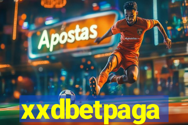 xxdbetpaga