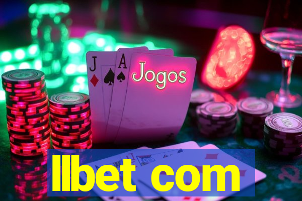 llbet com