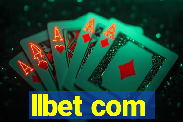 llbet com
