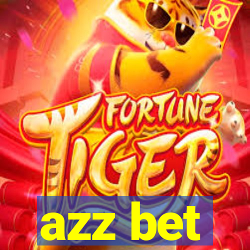 azz bet