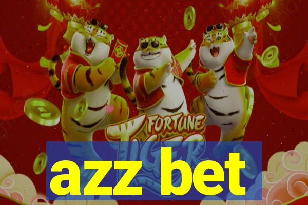 azz bet