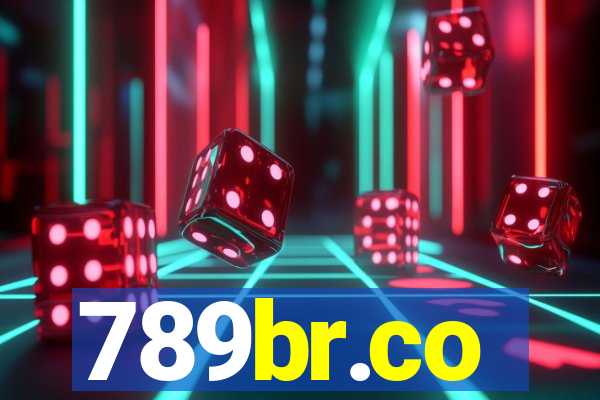 789br.co