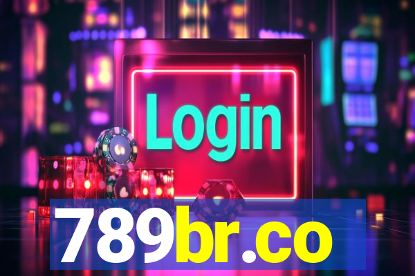 789br.co