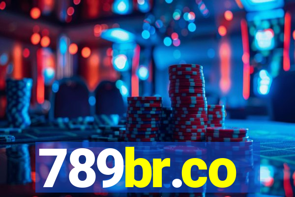 789br.co