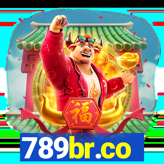 789br.co