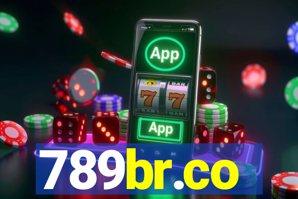 789br.co