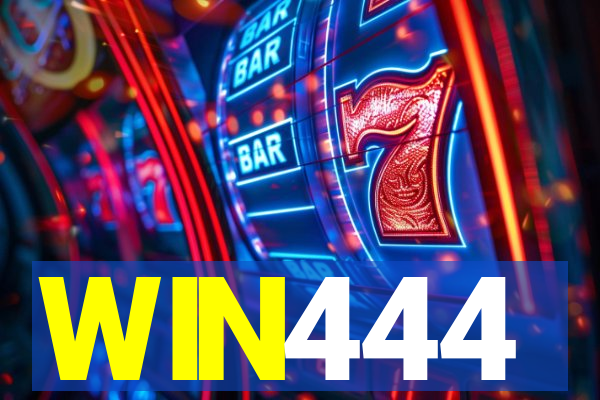 WIN444