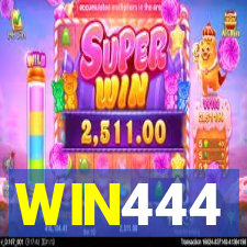 WIN444