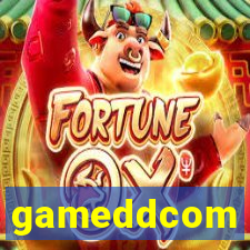 gameddcom