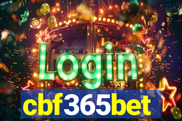 cbf365bet