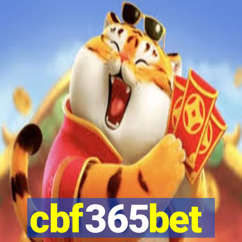 cbf365bet