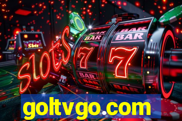 goltvgo.com