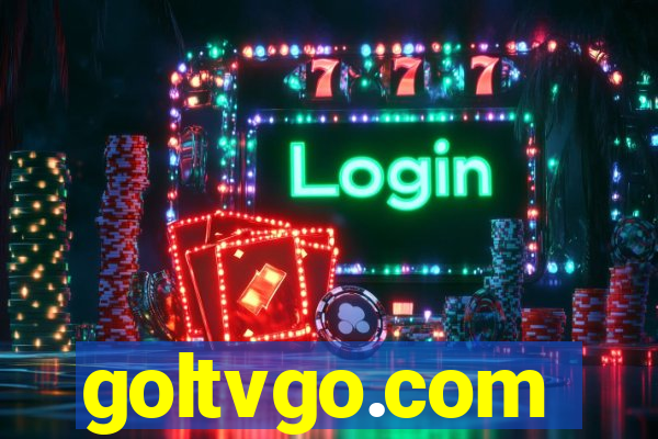 goltvgo.com