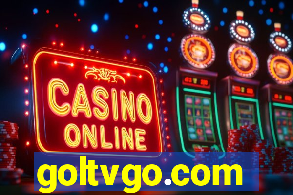 goltvgo.com