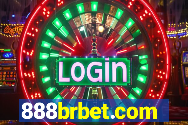 888brbet.com