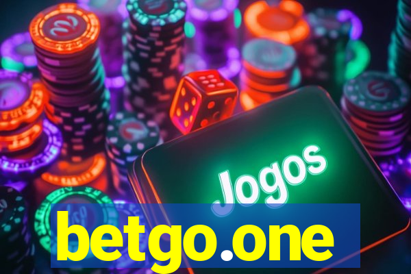 betgo.one