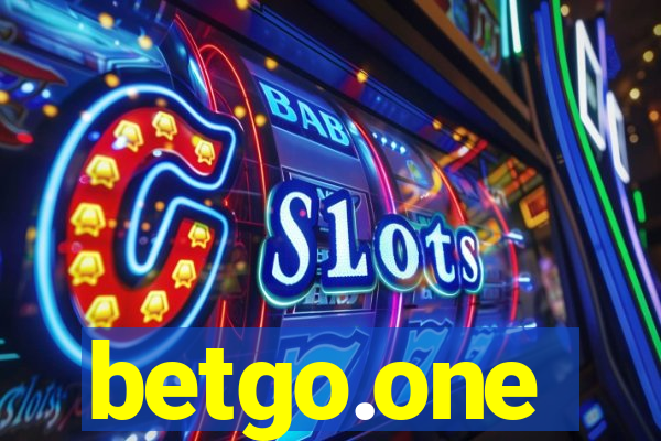betgo.one