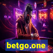 betgo.one