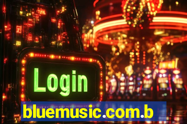 bluemusic.com.br