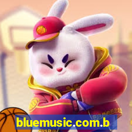 bluemusic.com.br