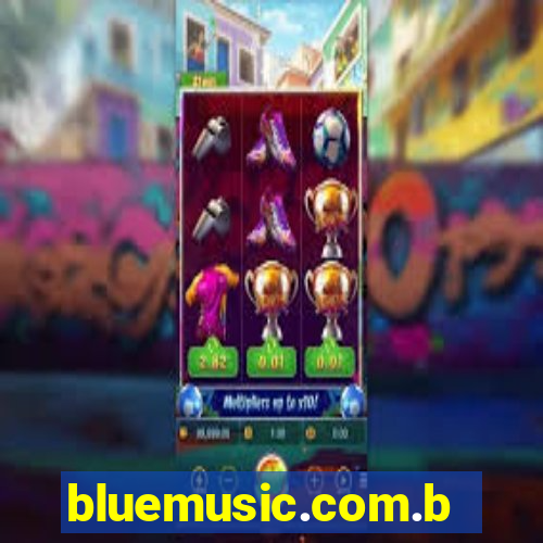 bluemusic.com.br