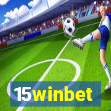 15winbet