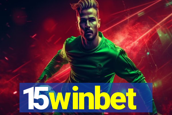 15winbet
