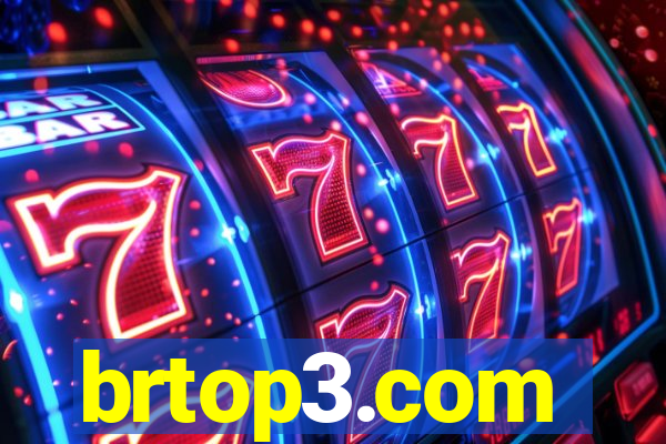 brtop3.com