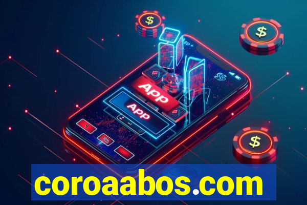 coroaabos.com
