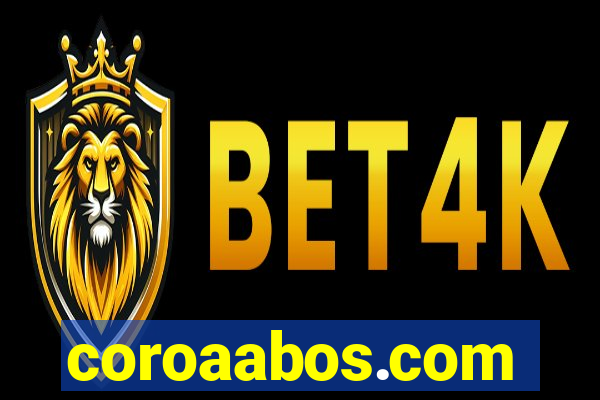 coroaabos.com