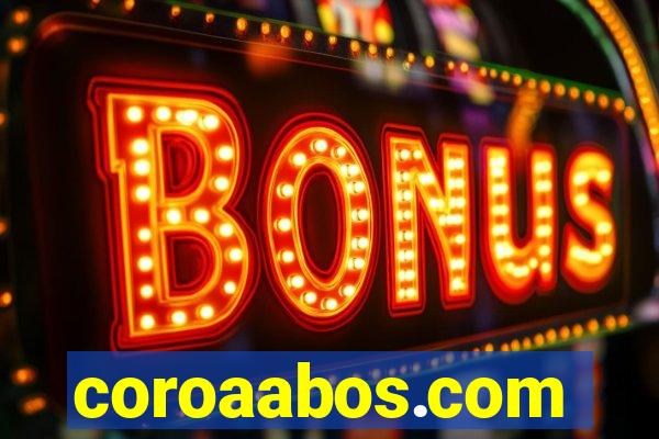 coroaabos.com