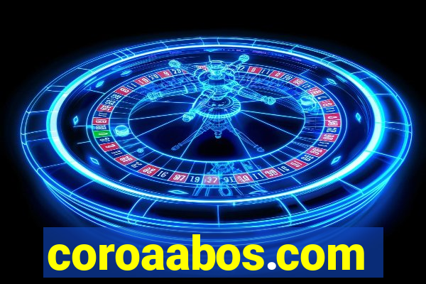 coroaabos.com