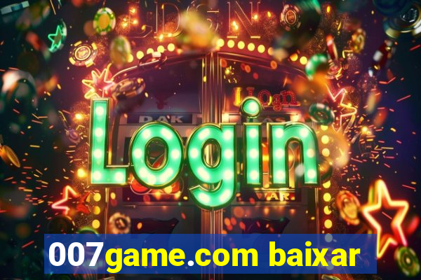 007game.com baixar