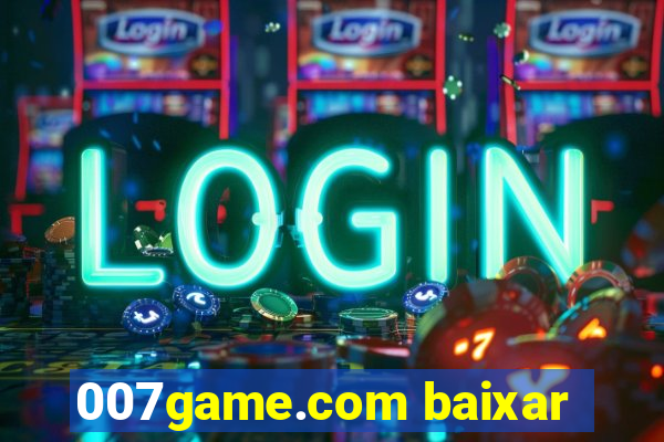 007game.com baixar