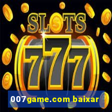 007game.com baixar