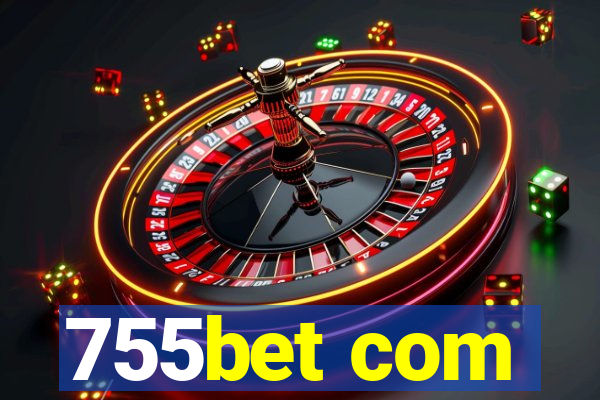755bet com