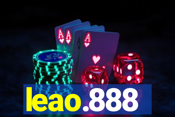 leao.888