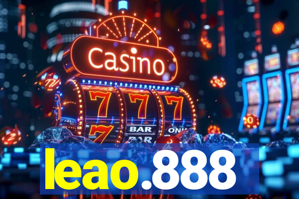 leao.888