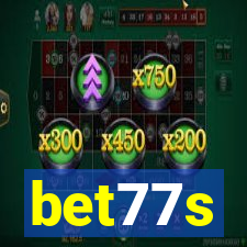 bet77s