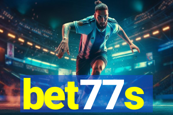 bet77s