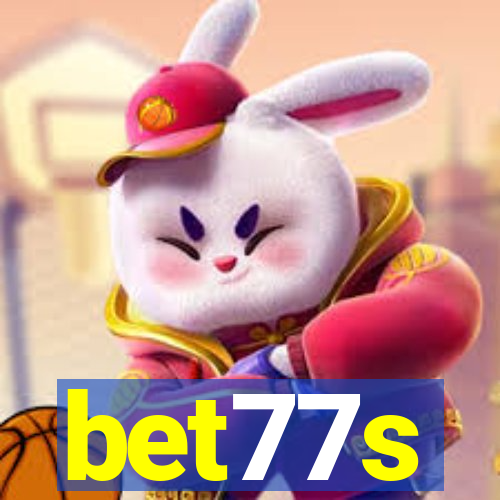 bet77s