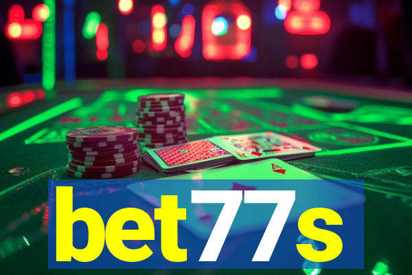 bet77s