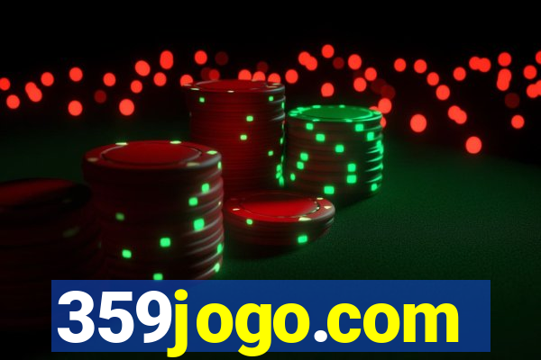 359jogo.com