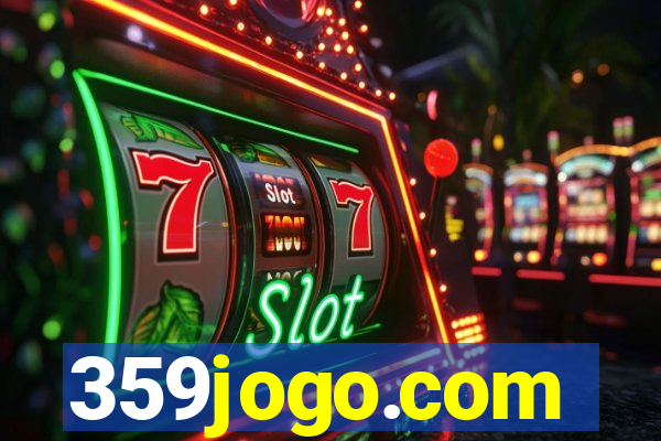 359jogo.com