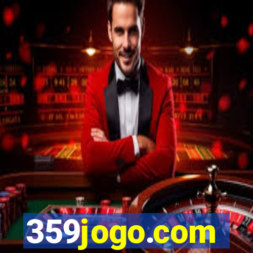 359jogo.com